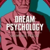 Dream Psychology