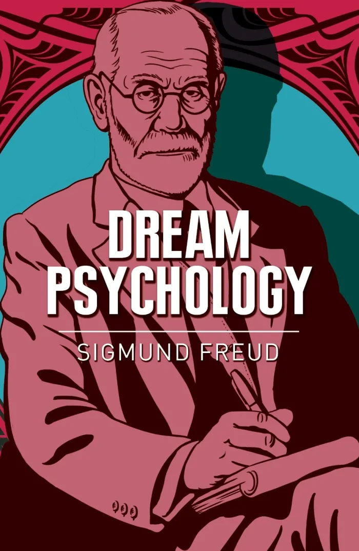 Dream Psychology