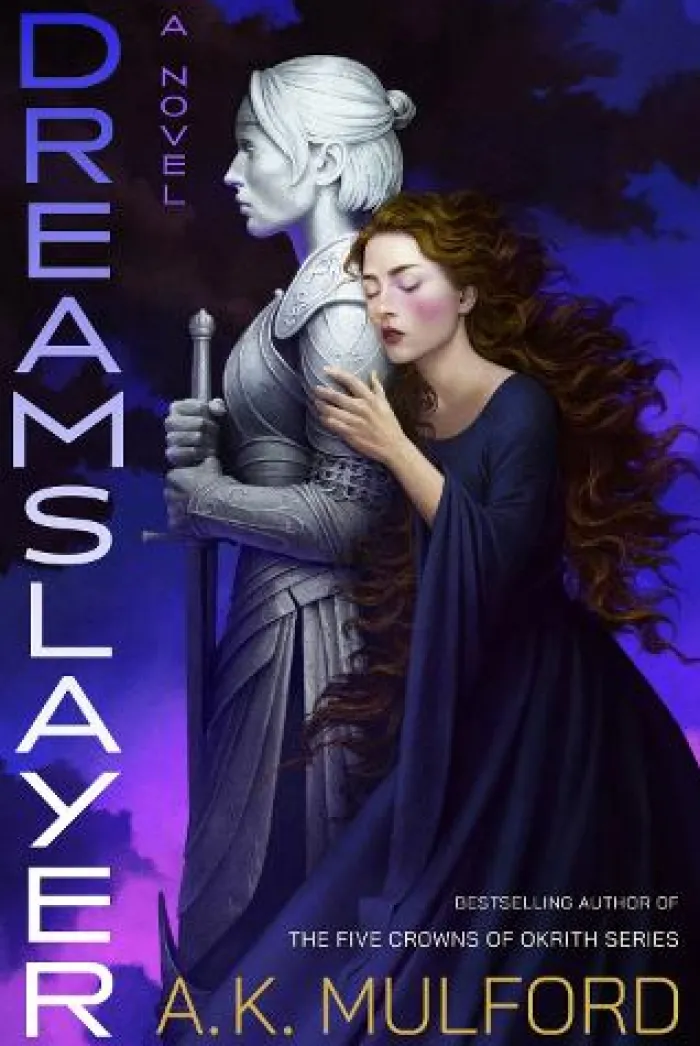 Dreamslayer