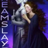 Dreamslayer: A Novel
