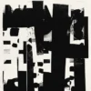 Driftglass