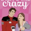 Drive Me Crazy