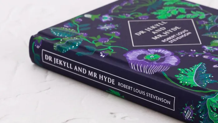 Dr Jekyll and Mr Hyde and Other Stories