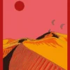 Dune : The Best of the SF Masterworks