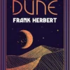 Dune: The inspiration for the blockbuster film