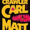 Dungeon Crawler Carl