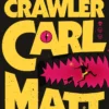 Dungeon Crawler Carl