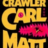 Dungeon Crawler Carl: Dungeon Crawler Carl 1