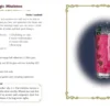 Dungeonmeister: 75 Epic RPG Cocktail Recipes to Shake Up Your Campaign