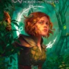 Dungeons & Dragons: Honor Among Thieves Young Adult Prequel Novel