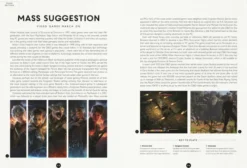 Dungeons & Dragons Museum: Celebrate 50 years of the epic fantasy role-playing game