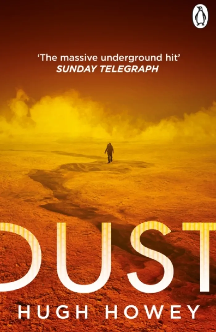 Dust