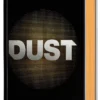 Dust Deluxe Collector's Edition: Book Three of the Silo Series