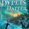 Dypets datter
