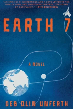 Earth 7