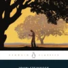 East of Eden