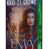 East of Envy