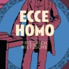 Ecce Homo