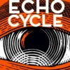 Echo Cycle