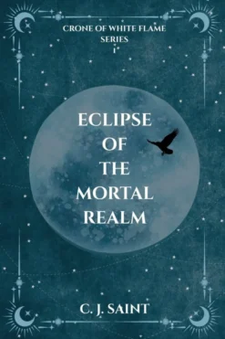 Eclipse of the Mortal Realm