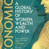 Economica: A Financial Times Best Book of 2025