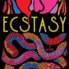 Ecstasy
