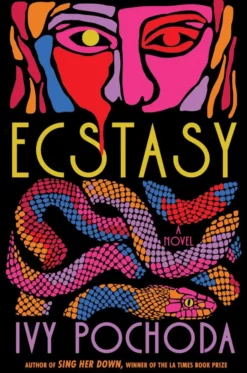 Ecstasy