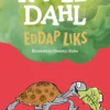 Eddap Liks