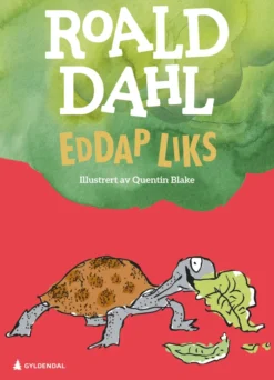 Eddap Liks