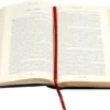 Edgar Allan Poe: Collected Works