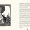 Edgar Allan Poe's Tales of Mystery and Imagination: Illustrated by Harry Clarke