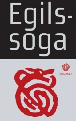 Egilssoga