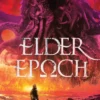 Elder Epoch