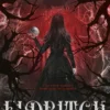 Eldritch