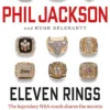 Eleven Rings