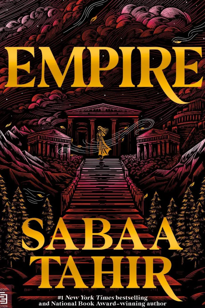 Empire