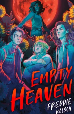 Empty Heaven