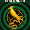 En ballade om sangfugler og slanger