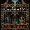 Enchantee