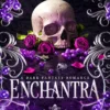 Enchantra: A spicy fantasy romance