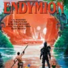 Endymion