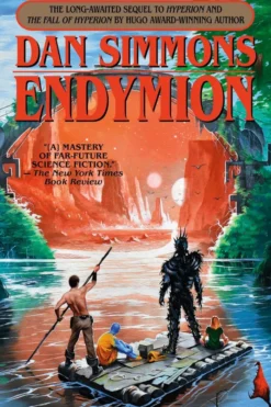 Endymion