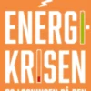 Energikrisen
