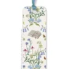 Enid Blyton & Fleur Harris: The Magic Faraway Tree: Faraway Floral bookmark