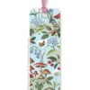 Enid Blyton & Fleur Harris: The Magic Faraway Tree: Enchanted Garden bookmark