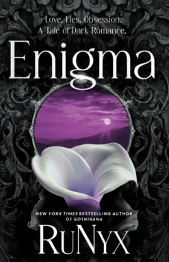 Enigma