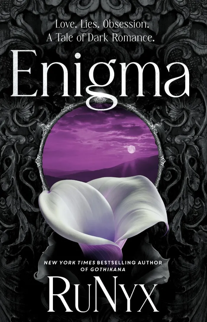 Enigma