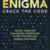 Enigma: Crack the Code