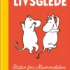 En liten bok om livsglede HC