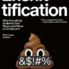Enshittification: Why Everything Suddenly Got Worse and What to Do about It